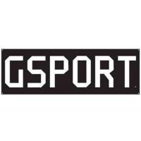 GSport - Brand Banner